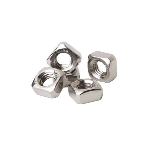 stainless steel nut