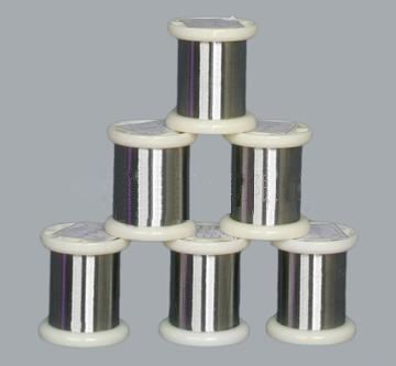 stainless steel wire