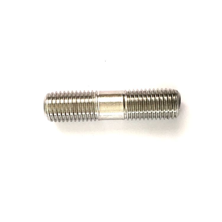 Stainless steel stud