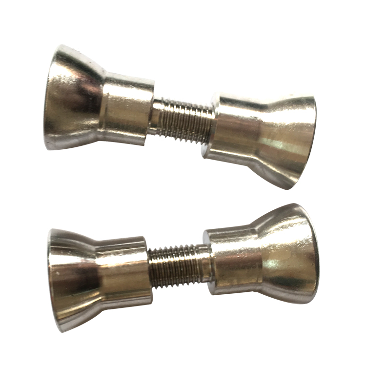 stainless steel bolt