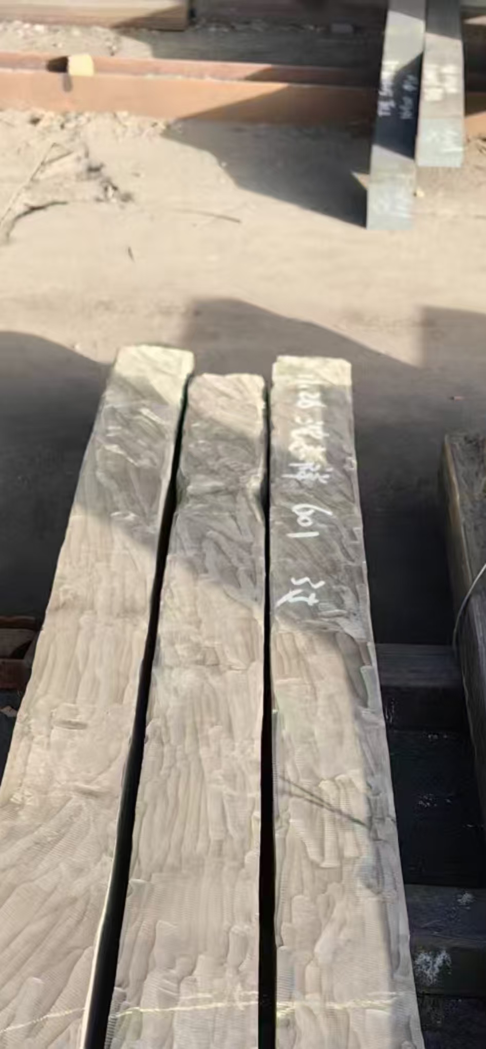 stainless steel plate