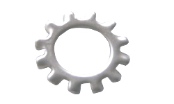 Stainless steel stamping parts