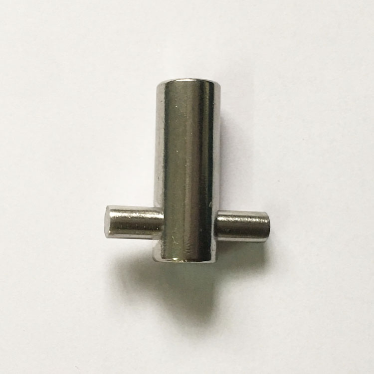 stainless steel bolt